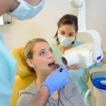 How Much Radiation is in a Dental X-ray?